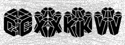 Kontrola
